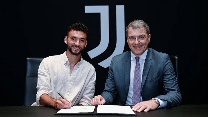 意媒：新援若昂-马里奥的表现无法令尤文信服，可能在冬窗被出售